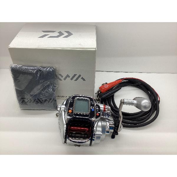 �y���Õi�z �_�C�� ���I�u���b�c�@�T�O�O�l�s