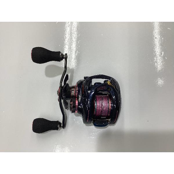 �y���Õi�z�_�C�� �g��@�s�v�@�V�D�R�k