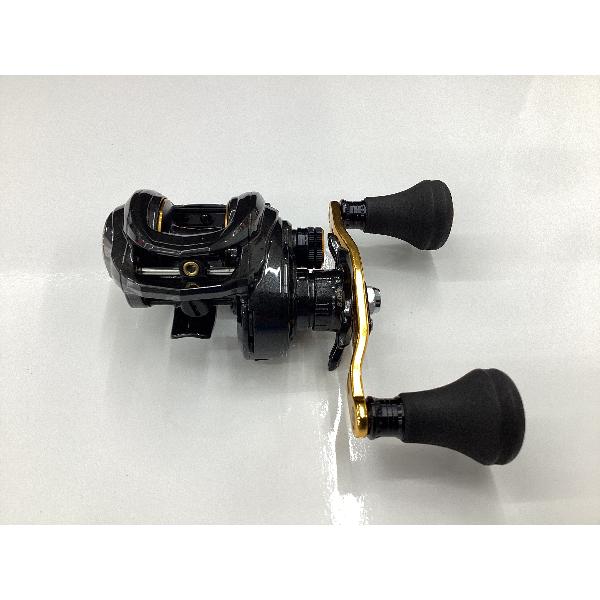 �y���Õi�z �s���A�t�B�b�V���O�W���p�� �q�n�w�`�m�h�@�o�n�v�d�q�r�g�n�n�s�d�q�|�k