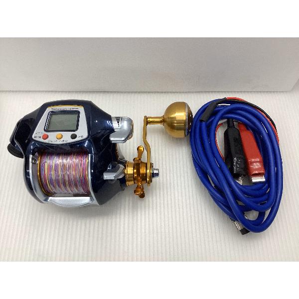 �y���Õi�z �V�}�m�@�r�[�X�g�}�X�^�[�l�j�R�O�O�O