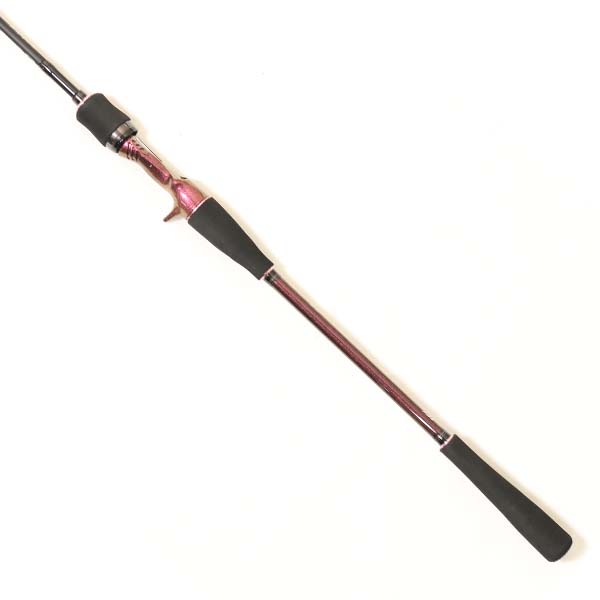 �y���Õi�z �g�� �`�h�q �j�U�V�w�g�a�|�l�d�s�`�k