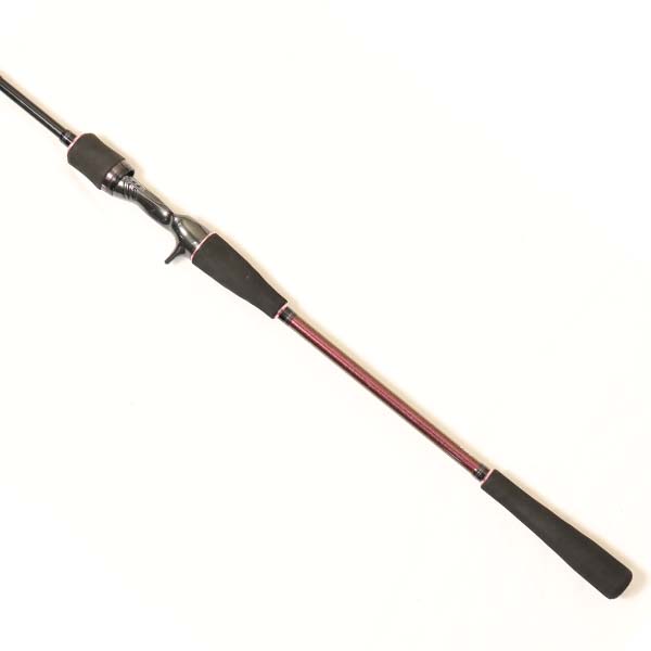 �y���Õi�z �g�� �`�h�q �m�V�P�g�a�|�l�d�s�`�k