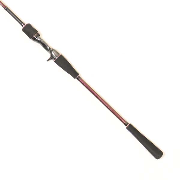 �y���Õi�z �g�� �`�h�q �m�V�O�g�a�|�l�d�s�`�k �`�o