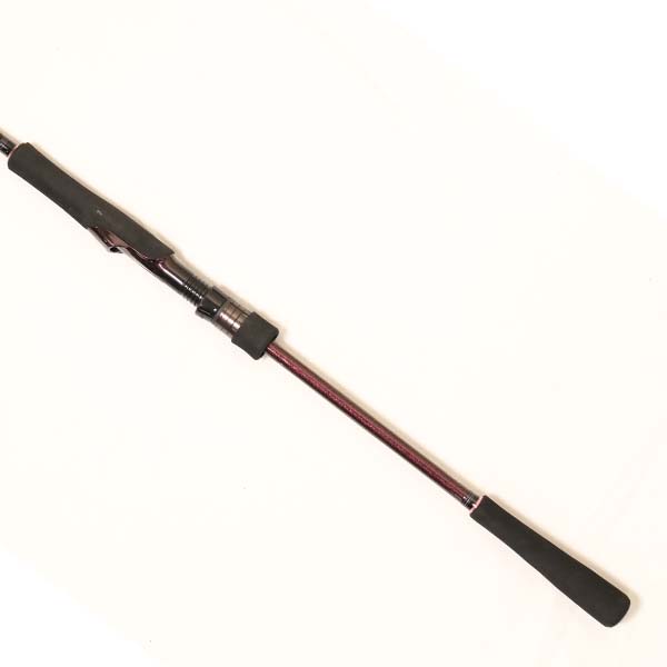 �y���Õi�z �g��`�h�q �b�V�T�l�g�r�|�l�s �`�o