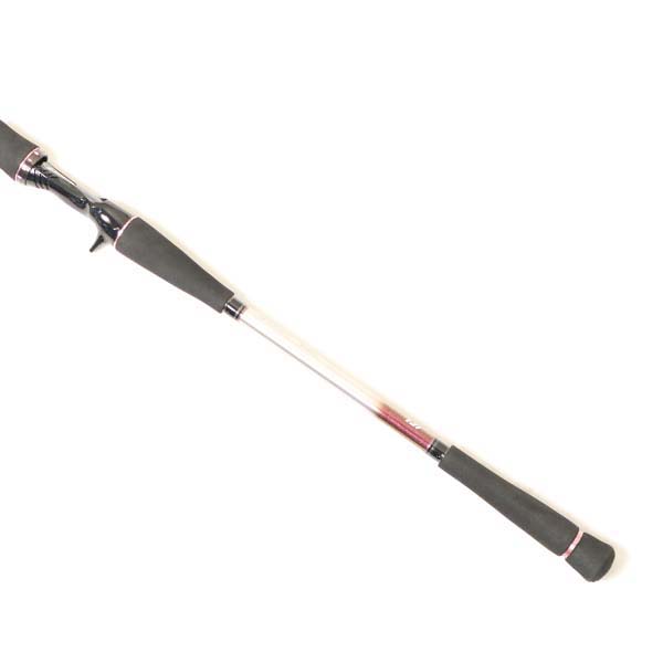 �y���Õi�z �g��d�w �`�f�r �m�U�X �g�a�|�r�l�s �`�o