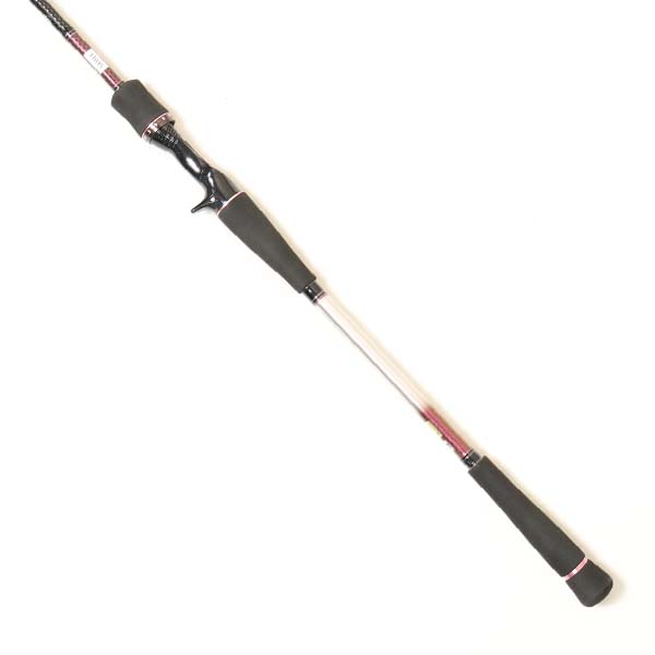 �y���Õi�z �g��d�w �`�f�r �m�U�X �g�a�|�r�l�s �`�o