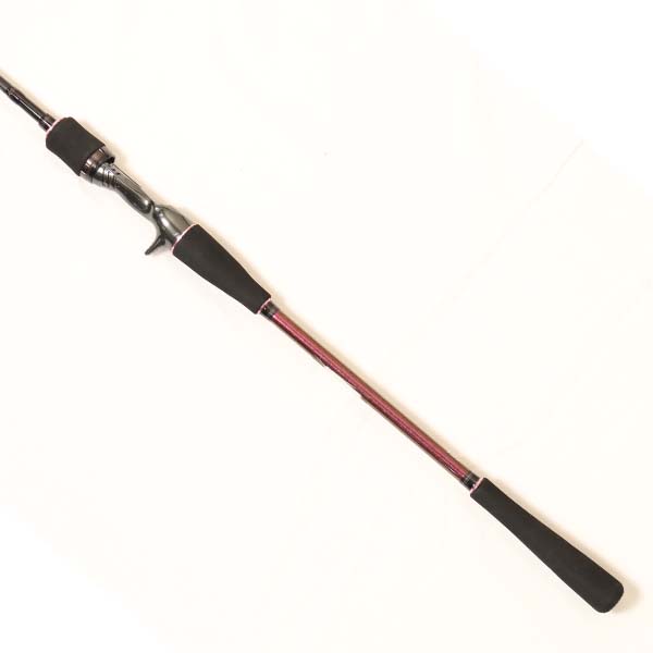 �y���Õi�z �g�� �`�h�q �m�U�X�l�g�a�|�l�d�s�`�k