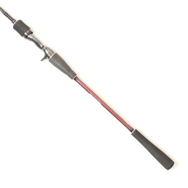 �y���Õi�z �g�� �`�h�q �m�U�X�l�g�a�|�l�d�s�`�k