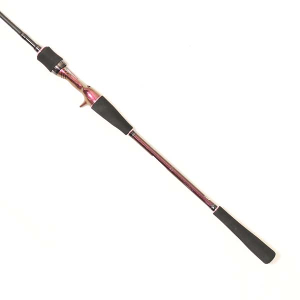 �y���Õi�z �g�� �`�h�q �j�U�V�w�g�a�|�l�d�s�`�k