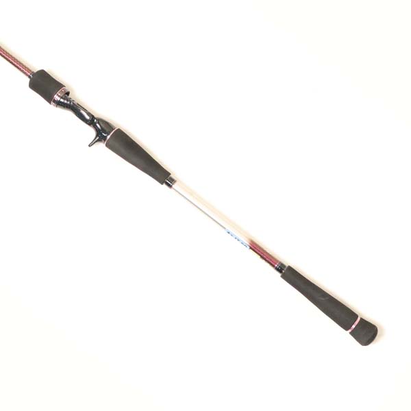 �y���Õi�z �g��d�w �`�f�r �m�U�X �g�a�|�r�l�s �`�o