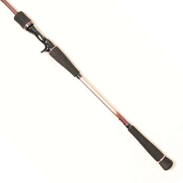 �y���Õi�z �g��d�w �`�f�r �m�U�X �g�a�|�r�l�s �`�o