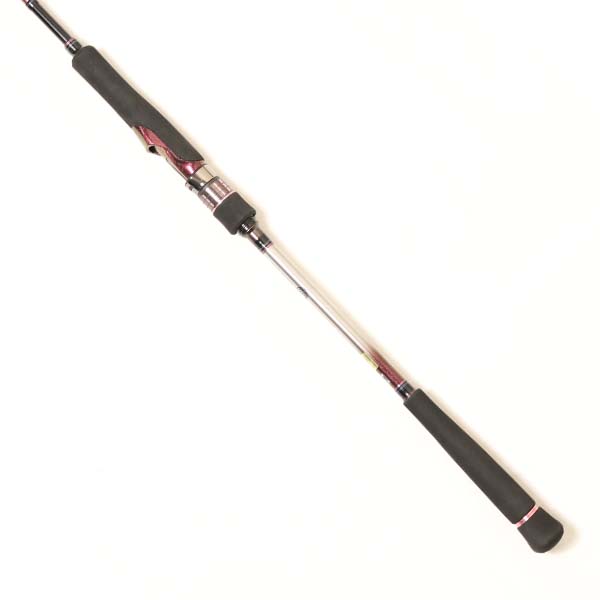 �y���Õi�z �g��d�w �`�f�r �b�U�X�l�g�r�|�r�l�s�s