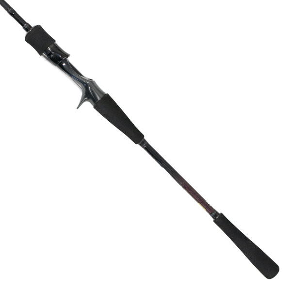 �y���Õi�z �g�� �`�h�q �s�i �U�T�w�g�a�|�l�d�s�`�k