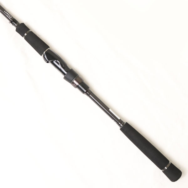 �y���Õi�z ���u���b�N�X �`�f�r �X�O�k