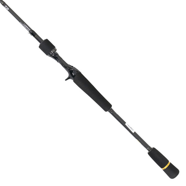 �y���Õi�z �k�`�a�q�`�w �`�f�r �a�r �U�P�O�l�g�a