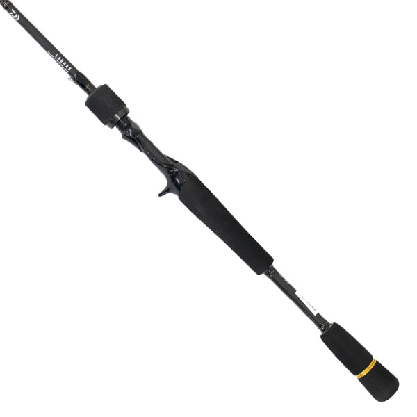 �y���Õi�z �k�`�a�q�`�w �`�f�r �a�r �U�P�O�l�a