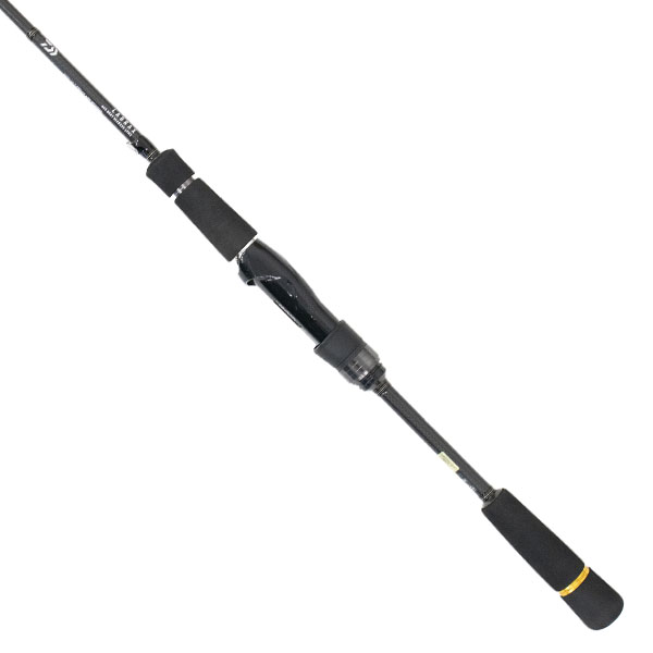 �y���Õi�z �k�`�a�q�`�w �`�f�r �a�r �U�X�l�r