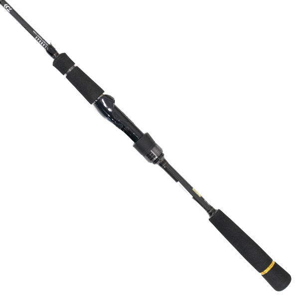 �y���Õi�z �k�`�a�q�`�w �`�f�r �a�r �V�Q�l�g�r