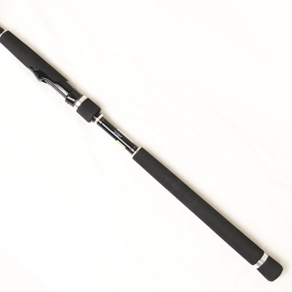 �y���Õi�z �k�`�y�x ���C�W�[ �P�O�U�l