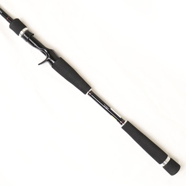 ［おまけ付］ダイワ シーバスロッド LAZY 89MLB ＋ 中古ルアー2本 中古品】 LAZY レイジー 89MLB: 中古｜釣具の通販なら