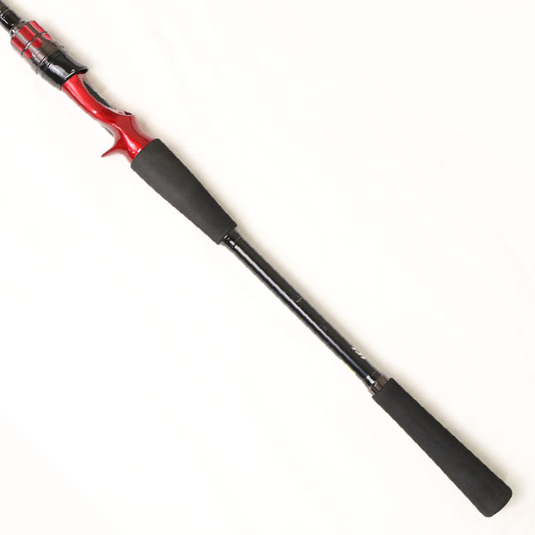 �y���Õi�z �g�q�e �`�h�q �j�i �W�Q�g�a