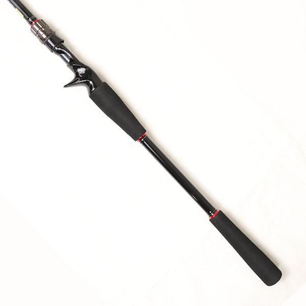 �y���Õi�z �g�q�e �W�P�g�a