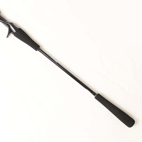 �y���Õi�z �L���^���i �a�i �U�Q�g�a �s�f�D�x