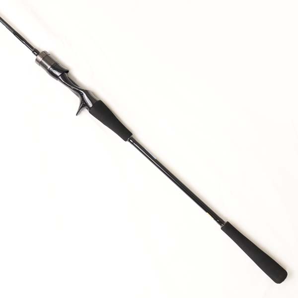 �y���Õi�z �L���^���i �a�i �U�R�g�a�|�r�D�x