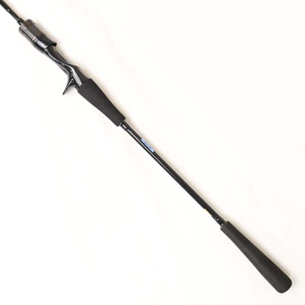 �y���Õi�z �L���^���i �a�i �U�Q�g�a�D�x