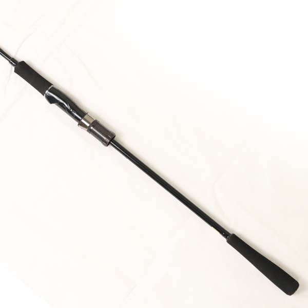 �y���Õi�z �L���^���i �a�i �U�Q�g�a �s�f�D�x