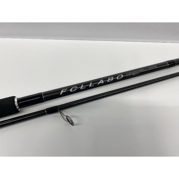 �y���Õi�z  �e�b�@�k�`�a�n�@�t�b�P�P����