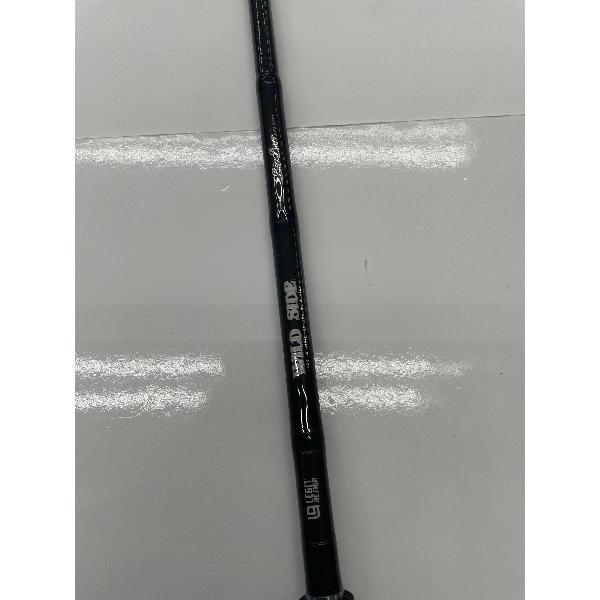 ワイルドサイド WSC65XXH レジットデザイン ワイルドサイド WSC65XXH