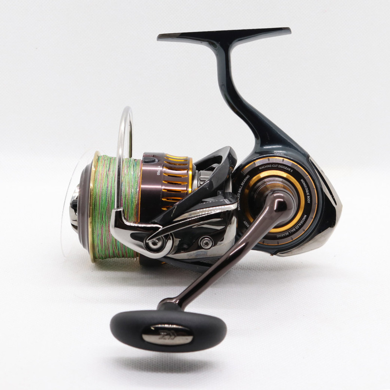 �y���Õi�z �P�U�Z���e�[�g �g�c�S�O�O�O�r�g