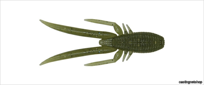 �y�l�R�|�X�Ώەi�z�Q�[���[���}���g�@�R�C���`�@�V�������v�^�@�W�{���@�f�������@�r�����������@�O�T�P�@�u���b�N�^�X���[�����b�h�t���[�N