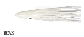 ���}���A LP �^�R �I�[���� 3 ���S