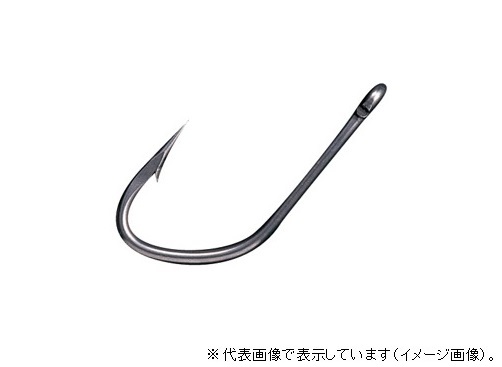 ���}���A�@�k�r�g�g�j�P�Q�@�k�o�@�X�e�����X����j�@�t�@�P�Q