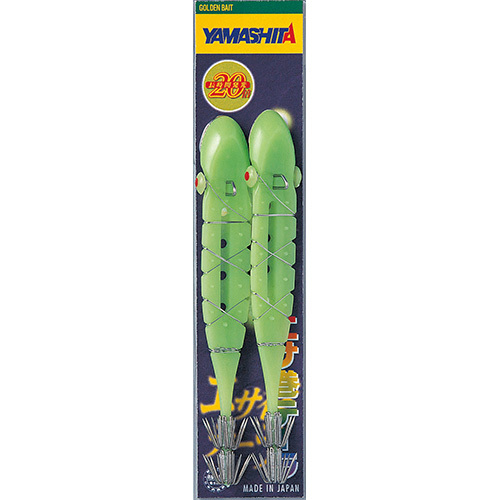 ���}���A �G�T���e�[�� M3�y���������z