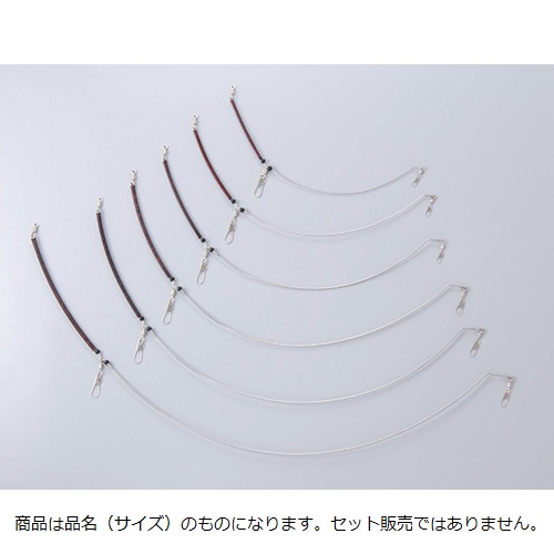 ���}���A �D�e���r�� K�^ 2.3mm60cm�y���������z