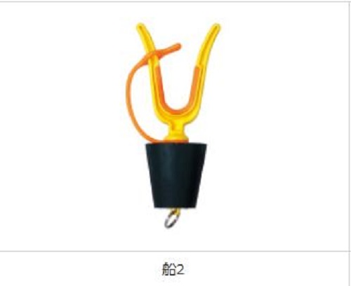 ���}���A �ƃ��X�� �D2