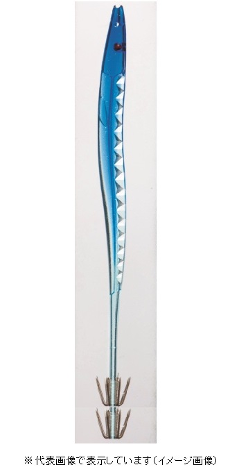 ���}���A�@�����Ȑj�j�`�@�P�Pcm�@�Q�i�@�a�a�q