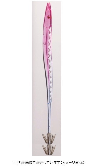 ���}���A�@�����Ȑj�j�`�@�P�Pcm�@�Q�i�@�o�j�q