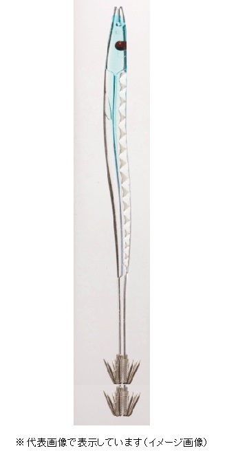 ���}���A�@�����Ȑj�j�`�@�P�Pcm�@�Q�i�@�r�b�q