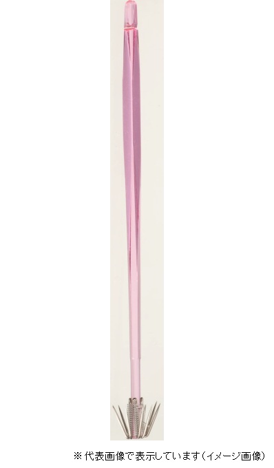 ���}���A�@�s�b�J�s�J�j�T�@�P�Pcm�@�P�i�@�o