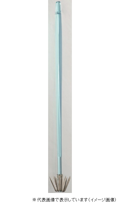 ���}���A�@�s�b�J�s�J�j�T�@�P�Pcm�@�P�i�@�a