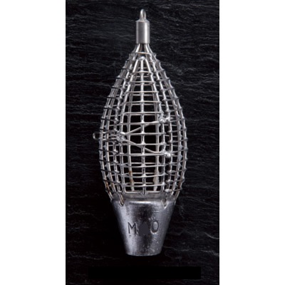 ���}���A�@���C�g�r�V�@�~���`�R�O���y���������z