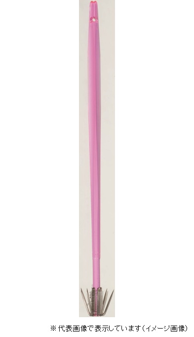 ���}���A�@�s�b�J�s�J�j�T�@�P�Pcm�@�P�i�@�j�o