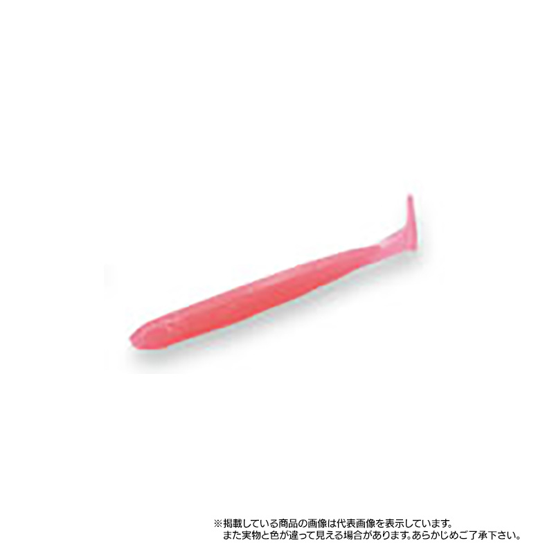 �y�l�R�|�X�Ώەi�z���}���A�@�}�}���[���@�O���[�t�B�b�V���@�T�f�o