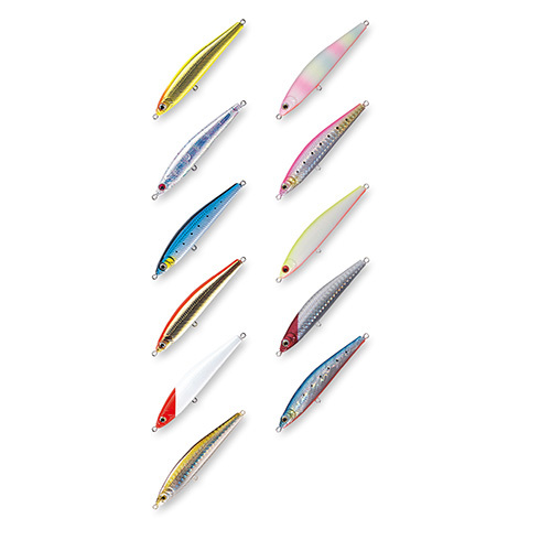 �}���A�@�u���[�X�R�[�h�@�b�U�O�@�l�h�n�g