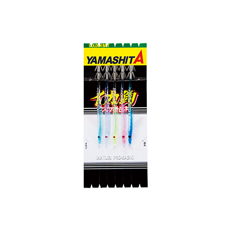 ���}���A �C�J�ރv���T�r�L �r�j �P�P-�Q �T�{