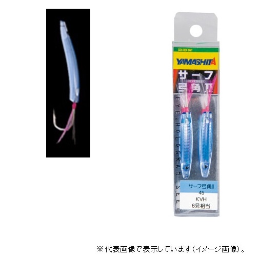 �y�l�R�|�X�Ώەi�z���}���A �T�[�t�|�p2 40 KVH�ZK�����z���y���������z